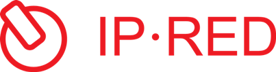 IP·RED